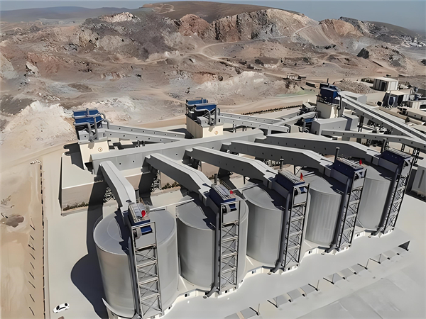 淄川水泥钢板仓